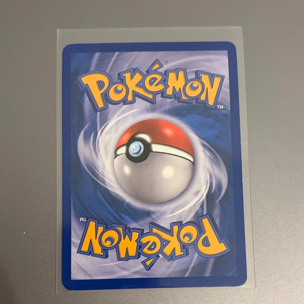 Pokemon Noble Victories Six Card Lot ✨5/$25✨